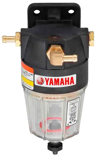 Motores Yamaha 30hp 4t Con Power Trim Pata Larga - En Stock