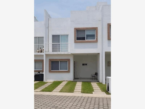 Imagen 3 de 27 de Venta Casa 3 Oaxtepec Centro