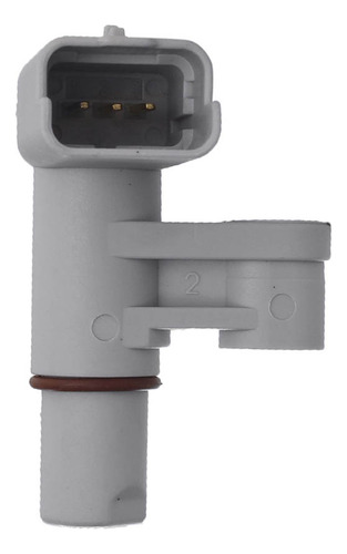 Sensor Cmp Para Peugeot 307 2.0 2003 2004 2005