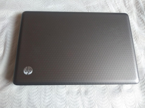 Laptop Hp Modelo G42-464la