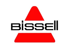 Bissell