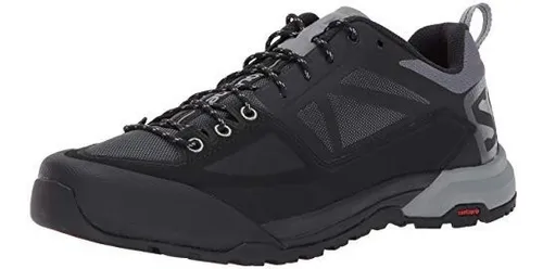 Salomon x alp spry sale