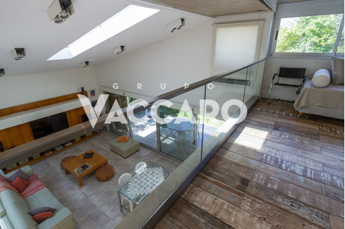 Imagen 13 de 20 de Casa Venta Haras María Victoria