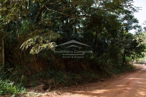 Imagem 2 de 8 de Área À Venda Em Dois Córregos - Ar009235