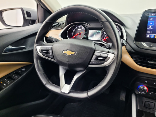 Chevrolet Onix TURBO PREMIER