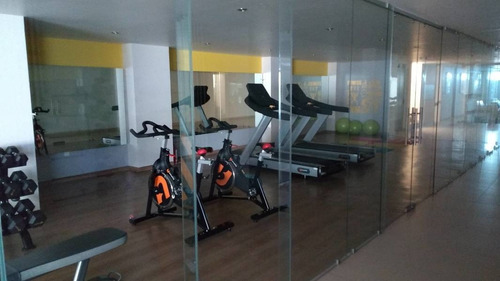 Imagen 14 de 15 de Departamento En Venta, Benito Juárez, Ciudad De México