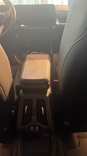 BMW X1 1.5 Sdrive18I
