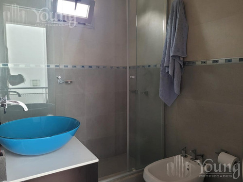 Imagen 30 de 30 de Casas De Estilo Moderno Y De Gran Categoría Constructiva . Bernal Centro