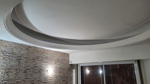 Casa En Venta En Mataderos