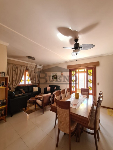 Imagem 14 de 30 de Casa - 2276 - 69684134