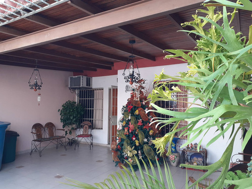 Hermosa Casa En El Remanso San Diego