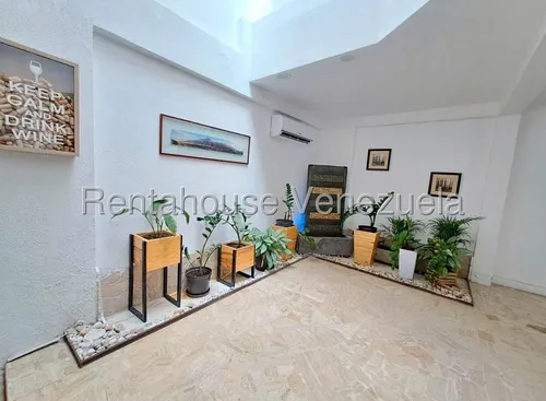 Casa En Venta En Alto Prado