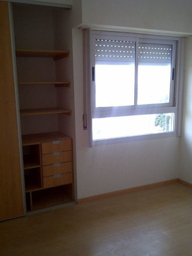 Imagen 6 de 15 de Departamento En Venta 1 Dormitorio Cochera En Morón