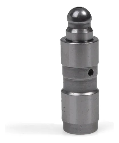 Kit Juego X16 Botadores Renault Fluence Symbol 1.6 16v K4m