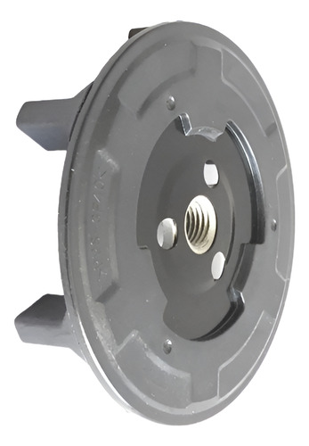 Plato Arrastre Clutch Compresor Avenger 08-14 Pl009