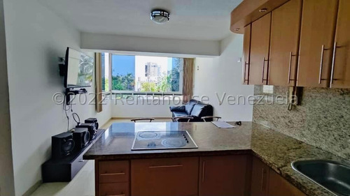 Imagen 9 de 23 de Estupemdo Apartamento En Venta Mls 23-18626 Playa Grande 04143448628