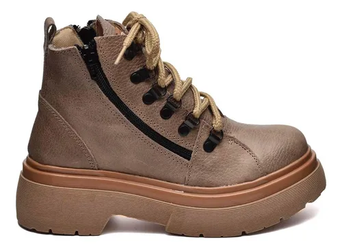Botas y Botinetas Nuevo Oto o Invierno MercadoLibre .ar