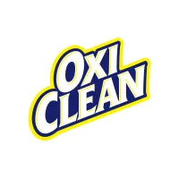 Oxiclean
