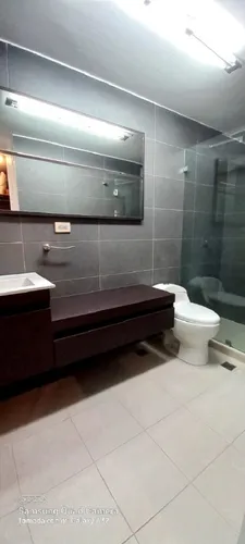 La Tahona,apartamento Venta