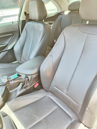 BMW Serie 2 2.0 220i Sport Line 184cv