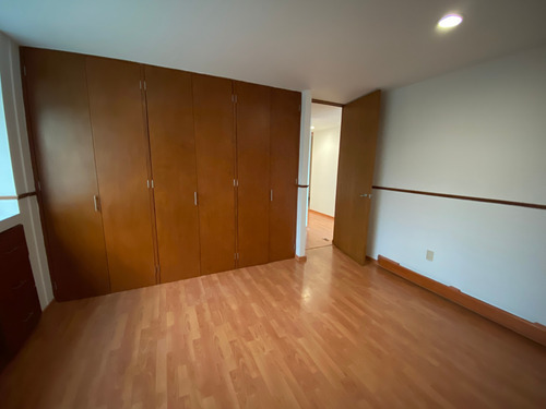 Imagen 10 de 15 de Departamentos En Renta En Lomas Del Río, Naucalpan De Juárez