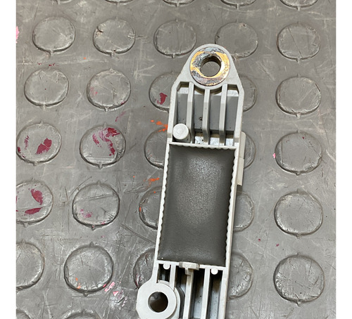 Sensor Impacto Bmw 320 I Aut V6 2.2 98/2007 (Usado)