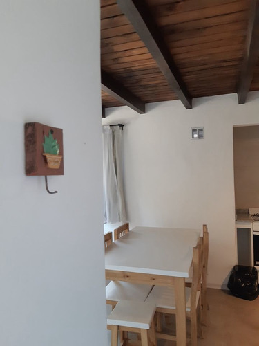 Imagen 5 de 14 de Casa De 3 Ambientes Y Dos Baños