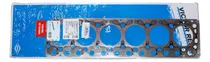 Comprar Empaque De Culata - Victor Reinz Victor Reinz A9060101420-vr