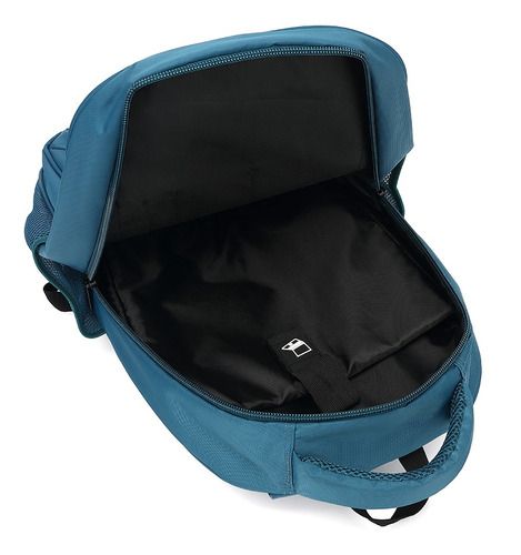 Mochila Primicia Vancouver Il Notebook Espaldar Anatómico