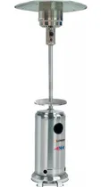 Comprar Mesas Sillas Gazebos Calefactores Vajilla Alquiler\u002Fno Venta