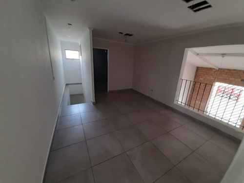Imagem 9 de 22 de Sobrado Comercial Em Avenida 160 M² - Agua Fria - São Paulo/sp - So1680