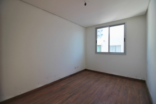 Imagem 13 de 22 de Apartamento 03 Quartos No Bairro Cabral - 22654