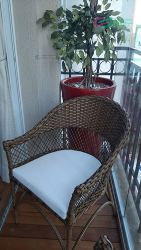 Imagem 13 de 26 de Apartamento Em Campestre - Santo André - 4709