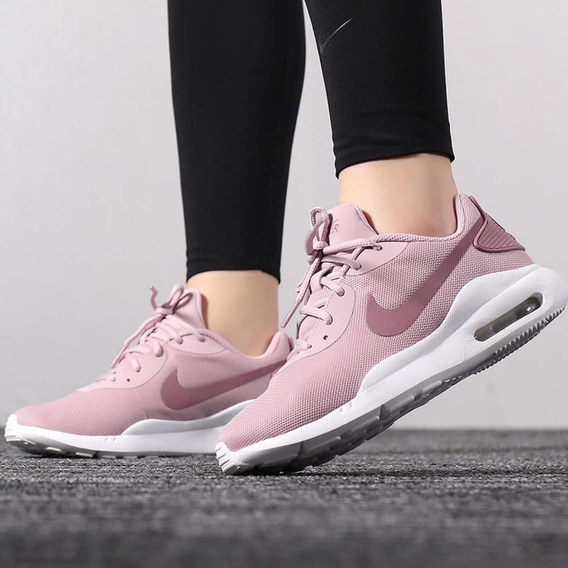 zapatillas nike 2019 mujer peru