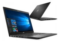 Comprar Laptop Dell Latitude Core I7 8va Gen 16gb Ram 1tb Ssd M.2