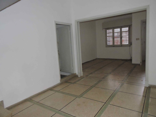 Venta 3 Casas De 1, 2 Y 3 D En Tres Cruces