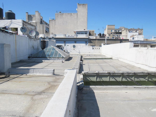 Imagen 17 de 17 de Venta Casa De Altos Ciudad Vieja
