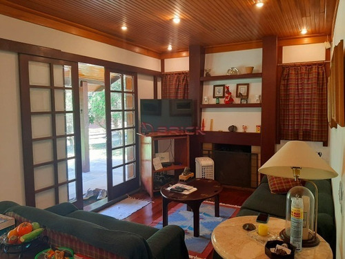 Imagem 8 de 23 de Propriedade Com 72 Mil M² De Área Total Em Andradas. - St00187 - 69390032