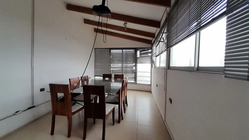 Arriendo Terreno Comercial