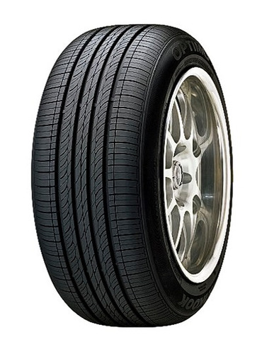 Neumaticos Hankook Optimo  H426 205/65 R16 94h