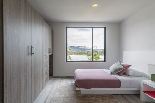 Imagen 10 de 14 de Venta De Casa C/alberca. Créditos Infonavit, Bancario.