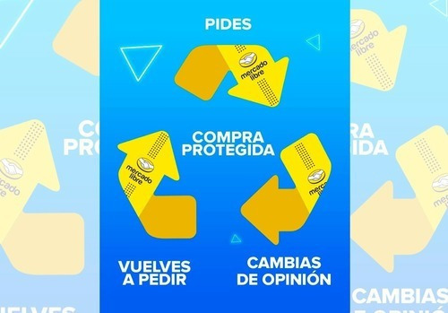 Protector Para Lavasecadora Frontal Samsung 16kg Smart Check
