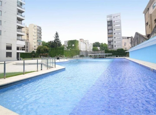 Imagen 18 de 29 de Hermoso Departamento 3 Ambientes Caballito