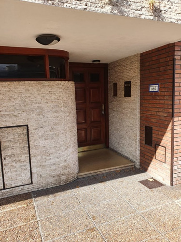 Imagen 9 de 10 de Departamento En Venta En Wilde Centro De 3 Ambientes