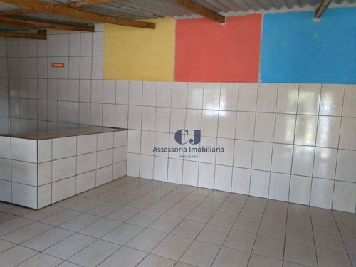 Imagem 2 de 30 de Chácara À Venda, 825 M² Por R$ 120.000,00 - Boa Vista - Piedade/sp - Ch0024