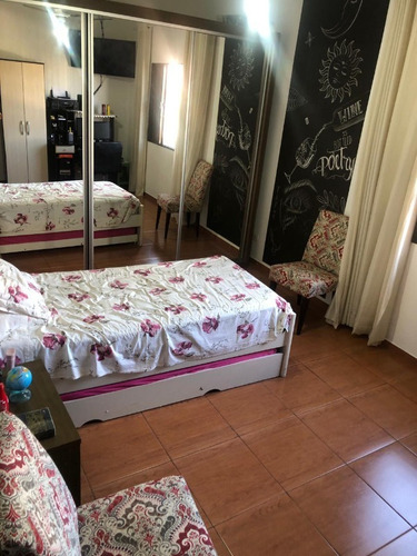 Imagem 29 de 30 de Casa - 9228 - 69937771