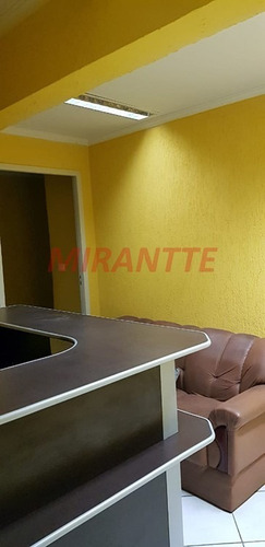 Imagem 13 de 14 de Conjunto Comercial Em Bela Vista - São Paulo, Sp - 350193