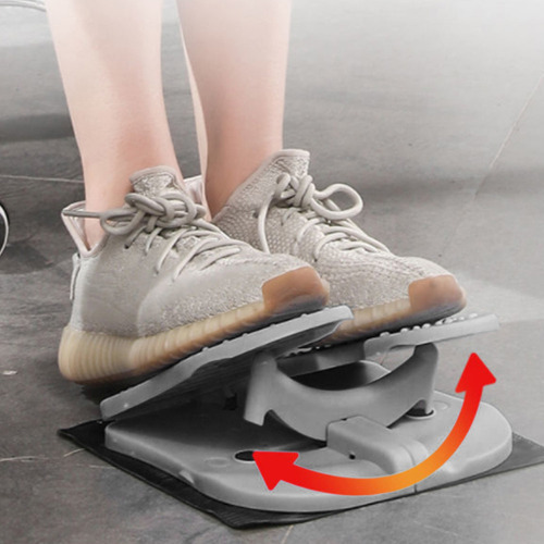 S Máquina Para Ejercitar Piernas, Pedalear, De Nailon Y