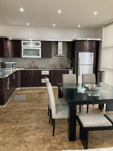 Imagen 4 de 14 de Casa En Venta Cerco Eléctrico Y Cámaras De Seguridad