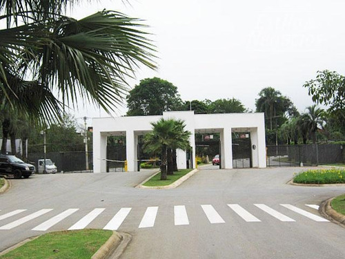 Imagem 29 de 30 de Casa Com 3 Dormitórios À Venda, 373 M² Por R$ 2.100.000,00 - Granja Viana - Cotia/sp - Ca0778